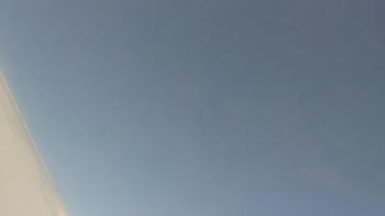 Weather camera view of Jefferson Montessori Academy.