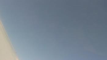 Weather camera view of Jefferson Montessori Academy.