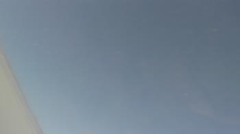 Weather camera view of Jefferson Montessori Academy.