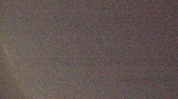 Weather camera view of Jefferson Montessori Academy.