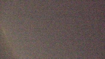 Weather camera view of Jefferson Montessori Academy.