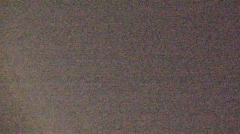 Weather camera view of Jefferson Montessori Academy.