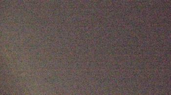 Weather camera view of Jefferson Montessori Academy.