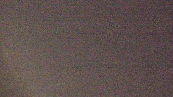 Weather camera view of Jefferson Montessori Academy.