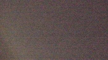 Weather camera view of Jefferson Montessori Academy.