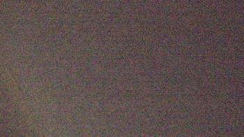 Weather camera view of Jefferson Montessori Academy.