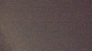 Weather camera view of Jefferson Montessori Academy.