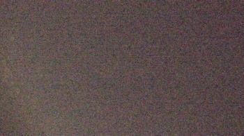 Weather camera view of Jefferson Montessori Academy.