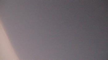 Weather camera view of Jefferson Montessori Academy.