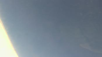 Weather camera view of Jefferson Montessori Academy.