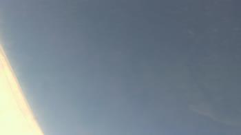 Weather camera view of Jefferson Montessori Academy.