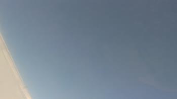 Weather camera view of Jefferson Montessori Academy.