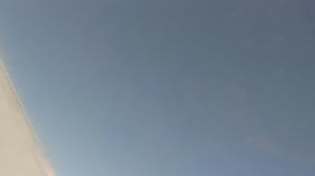 Weather camera view of Jefferson Montessori Academy.