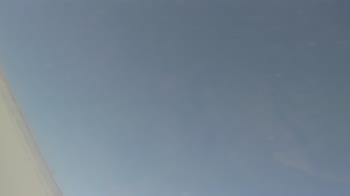 Weather camera view of Jefferson Montessori Academy.