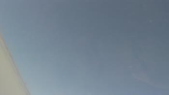 Weather camera view of Jefferson Montessori Academy.