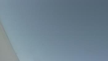 Weather camera view of Jefferson Montessori Academy.