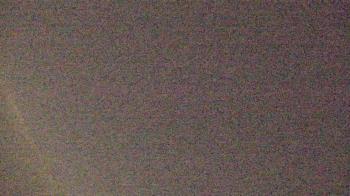 Weather camera view of Jefferson Montessori Academy.