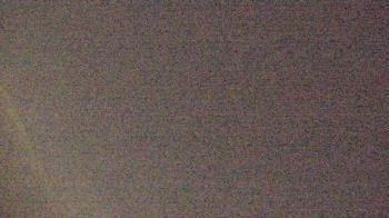 Weather camera view of Jefferson Montessori Academy.