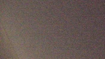 Weather camera view of Jefferson Montessori Academy.