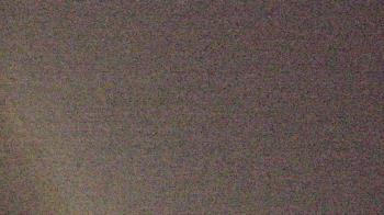 Weather camera view of Jefferson Montessori Academy.