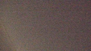 Weather camera view of Jefferson Montessori Academy.