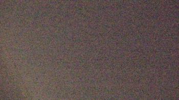 Weather camera view of Jefferson Montessori Academy.