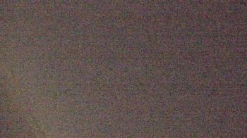 Weather camera view of Jefferson Montessori Academy.