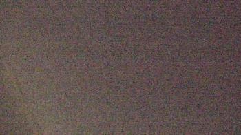 Weather camera view of Jefferson Montessori Academy.