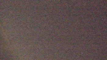 Weather camera view of Jefferson Montessori Academy.