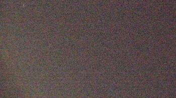 Weather camera view of Jefferson Montessori Academy.