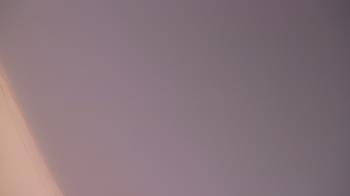 Weather camera view of Jefferson Montessori Academy.