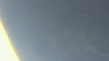 Weather camera view of Jefferson Montessori Academy.