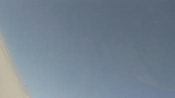 Weather camera view of Jefferson Montessori Academy.