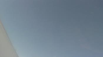 Weather camera view of Jefferson Montessori Academy.