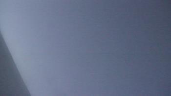 Weather camera view of Jefferson Montessori Academy.