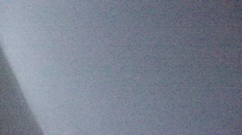 Weather camera view of Jefferson Montessori Academy.