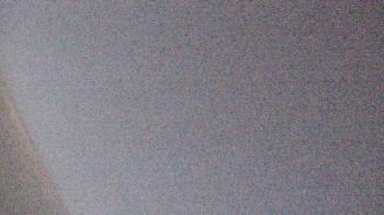 Weather camera view of Jefferson Montessori Academy.