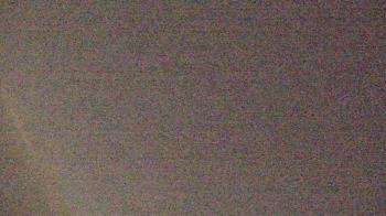 Weather camera view of Jefferson Montessori Academy.