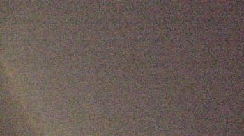 Weather camera view of Jefferson Montessori Academy.