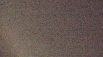 Weather camera view of Jefferson Montessori Academy.