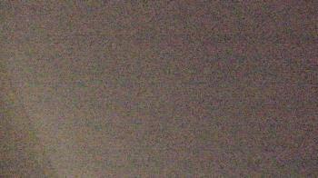 Weather camera view of Jefferson Montessori Academy.