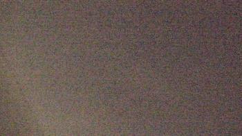 Weather camera view of Jefferson Montessori Academy.