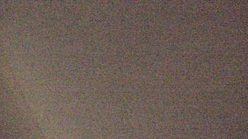 Weather camera view of Jefferson Montessori Academy.