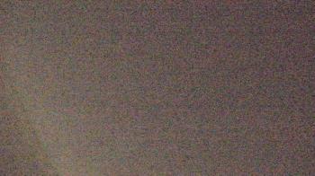 Weather camera view of Jefferson Montessori Academy.