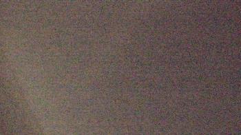 Weather camera view of Jefferson Montessori Academy.