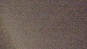 Weather camera view of Jefferson Montessori Academy.