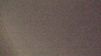 Weather camera view of Jefferson Montessori Academy.