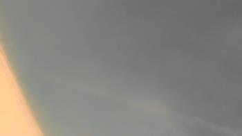 Weather camera view of Jefferson Montessori Academy.