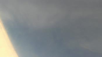 Weather camera view of Jefferson Montessori Academy.