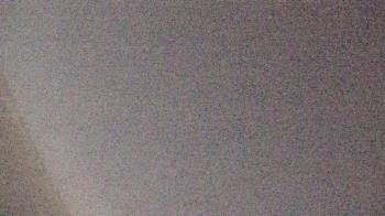 Weather camera view of Jefferson Montessori Academy.